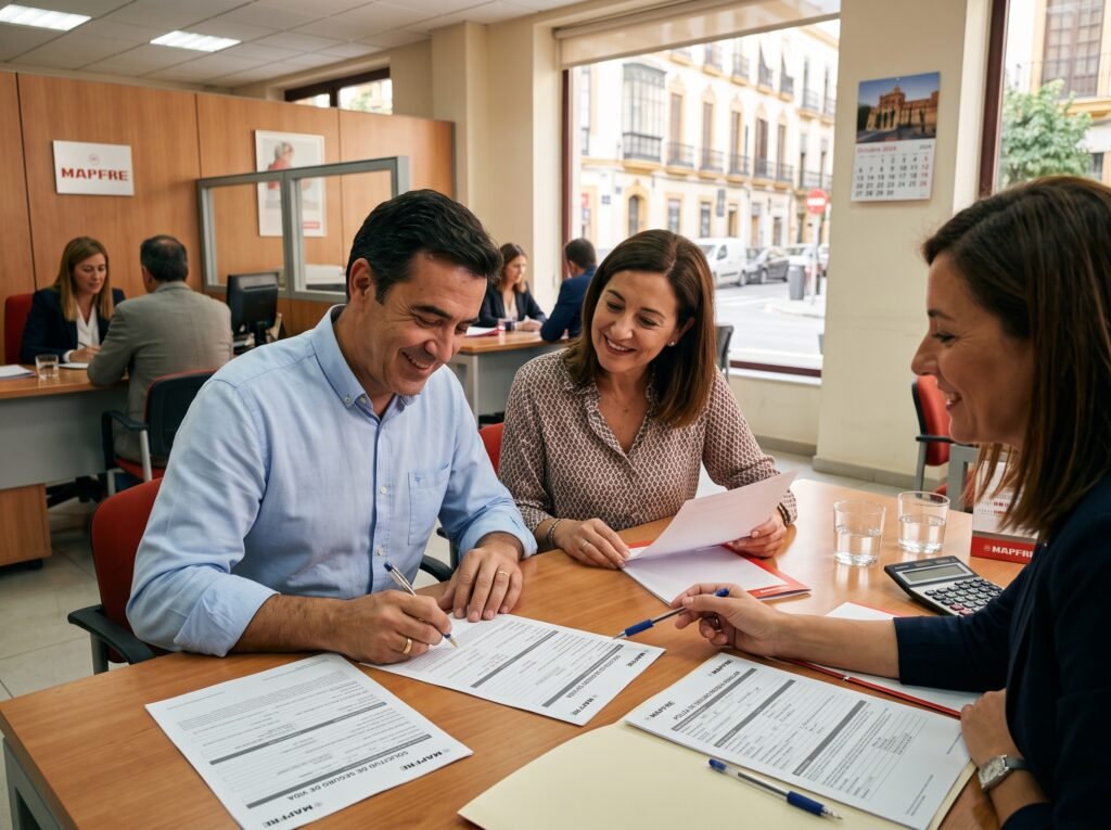 mejores seguros de salud privados